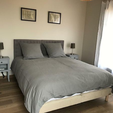Yvrac Vinha Lodge מראה חיצוני תמונה