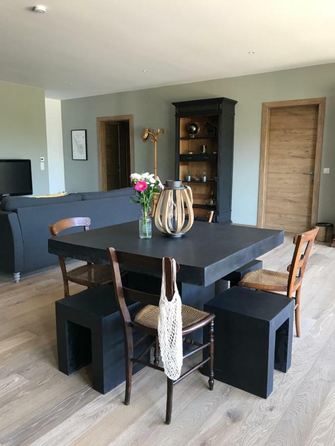 Yvrac Vinha Lodge מראה חיצוני תמונה