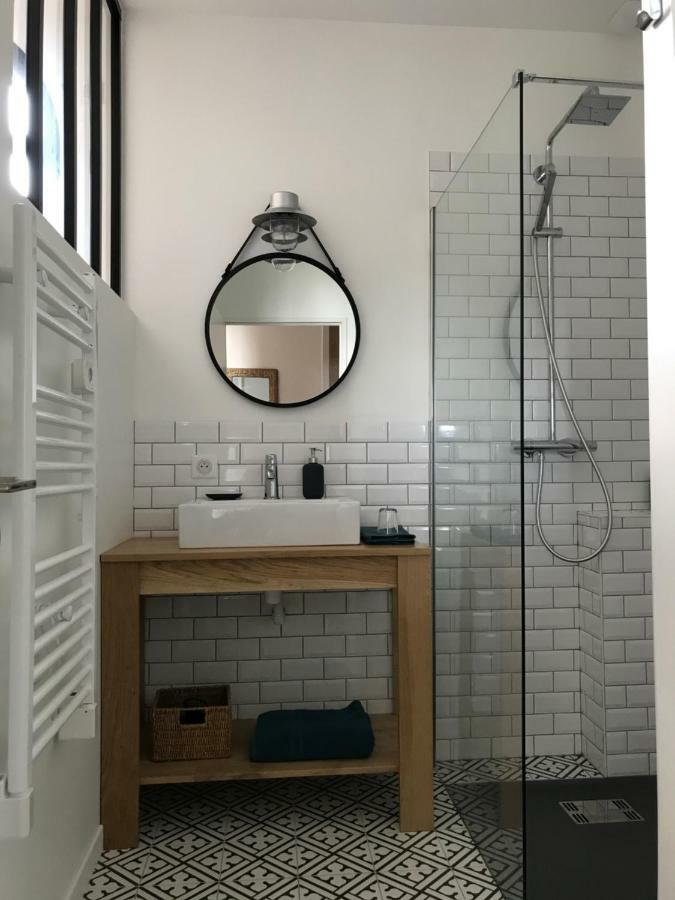 Yvrac Vinha Lodge מראה חיצוני תמונה