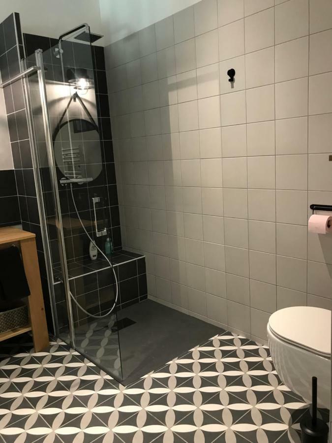 Yvrac Vinha Lodge מראה חיצוני תמונה